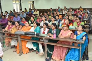 प्रदेश के निर्वाचन मे रायपुर रचने जा रहा है इतिहास