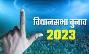 जुलूस-सभाओं के लिए अनुमति लेने के साथ कड़ाई से नियमों का करना होगा पालन 