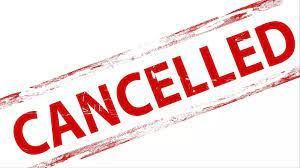 बिलासपुर जिले में 18 उम्मीदवारों के नामांकन निरस्त बिलासपुर जिले में 18 उम्मीदवारों के नामांकन निरस्त