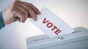 पुलिस विभाग के मतदाता के लिए बनाए गए सुविधा केन्द्रों के लिए प्रभारी अधिकारी नियुक्त