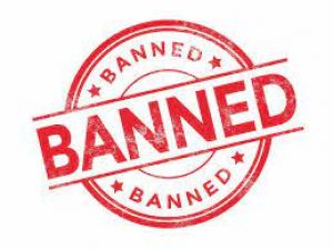 12 नवम्बर को पशुवध तथा मांस बिक्री केन्द्रो में प्रतिबंध 