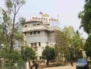 टाउन हॉल में बनाए गए सुविधा केंद्र, 14,15,16 को रहेंगे कार्यरत