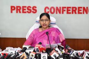 मतदाता फोटो पहचान पत्र के अतिरिक्त 12 वैकल्पिक 