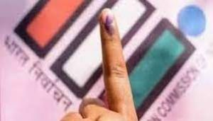 12 वैकल्पिक फोटोयुक्त दस्तावेज दिखाकर भी मतदाता कर सकेंगे मतदान
