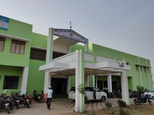 बालोद जिले में शांतिपूर्ण एवं सफलतापूर्वक मतदान संपन्न कराने हेतु सभी तैयारियां पूर्ण