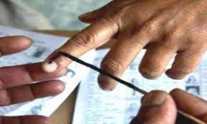 वोटर टर्नआउट एप से मिलेगी 17 नवंबर को मतदान प्रतिशत की अद्यतन जानकारी