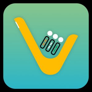 वोटर टर्नआउट एप के माध्यम से आमजन जान सकते हैं वोटर टर्न आउट की अद्यतन स्थिति वोटर टर्नआउट एप के माध्यम से आमजन जान सकते हैं वोटर टर्न आउट की अद्यतन स्थिति