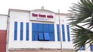 गणना सुपरवाईजर एवं गणना सहायकों का प्रशिक्षण 28 को 