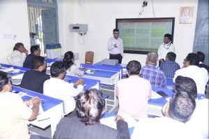 बिलासपुर में विधानसभावार 14 टेबलों में की जाएगी मतों की गणना