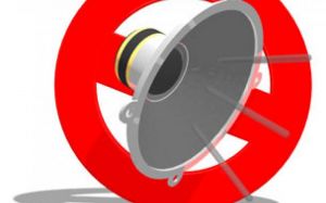  अस्पताल और स्कूलों के आसपास नहीं कर सकेंगे शाेरगुल