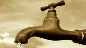  घर -घर सर्वे कर नल कनेक्शन की जांच होगी