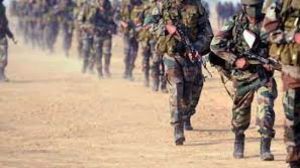 अग्निवीर भर्ती परीक्षा : शारीरिक दक्षता परीक्षा 15 दिसम्बर से