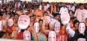 महतारी वंदन से मिला माताओं-बहनों का आशीर्वाद, हजारों की संख्या में उपस्थित होकर बढ़ाया मुख्यमंत्री का उत्साह