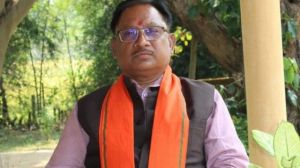  गुरु घासीदास विश्वविद्यालय में गुरु घासीदास जयंती एवं कुल उत्सव में शामिल होंगे मुख्यमंत्री