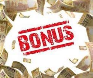 25 दिसंबर राष्ट्रीय सुशासन दिवस पर किसानों को 3716 करोड़ का होगा बोनस भुगतान