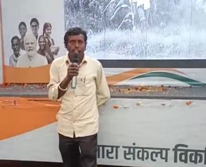  सफलता की कहानी : किसान क्रेडिट कार्ड से लिया ऋण, दूध के व्यवसाय से बदली किस्मत