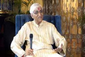 कांग्रेस ने घोषणा पत्र समिति का किया गठन, टीएस सिंहदेव बने संयोजक कांग्रेस ने घोषणा पत्र समिति का किया गठन, टीएस सिंहदेव बने संयोजक