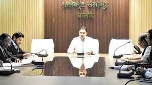 बालोद और डौण्डीलोहारा के इन गांवों में किया जाएगा 25 दिसम्बर को विकसित भारत संकल्प यात्रा का आयोजन बालोद और डौण्डीलोहारा के इन गांवों में किया जाएगा 25 दिसम्बर को विकसित भारत संकल्प यात्रा का आयोजन