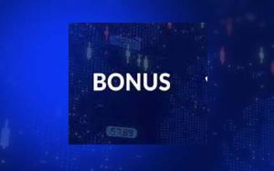 सुशासन दिवस पर बिलासपुर जिले के 62 हजार किसानों को मिलेगा 197 करोड़ का बोनस सुशासन दिवस पर बिलासपुर जिले के 62 हजार किसानों को मिलेगा 197 करोड़ का बोनस