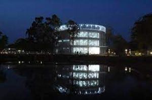 अटल जी के व्यक्तित्व एवं कृतित्व पर आधारित छायाचित्र प्रदर्शनी राजधानी रायपुर में 