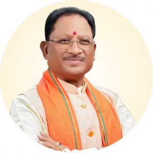 मुख्यमंत्री ने प्रदेशवासियों को ‘क्रिसमस‘ पर्व की दी बधाई मुख्यमंत्री ने प्रदेशवासियों को ‘क्रिसमस‘ पर्व की दी बधाई