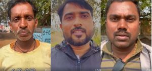 सुशासन दिवस के अवसर पर किसानों के हित में किया फैसला, बकाया बोनस राशि भुगतान सुशासन दिवस के अवसर पर किसानों के हित में किया फैसला, बकाया बोनस राशि भुगतान