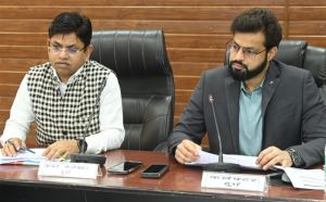 नगर निगम रिसाली और भिलाई-3 चरोदा केटल-फ्री बनने की ओर अग्रसर नगर निगम रिसाली और भिलाई-3 चरोदा केटल-फ्री बनने की ओर अग्रसर