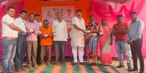 तमोरा, निपानी, कुंआगांव, मनकी सा, पीपरखार,में हुआ विकसित भारत संकल्प यात्रा तमोरा, निपानी, कुंआगांव, मनकी सा, पीपरखार,में हुआ विकसित भारत संकल्प यात्रा