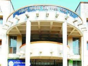 12वीं बोर्ड की परीक्षा 01 मार्च से और 10वीं की 02 मार्च से 12वीं बोर्ड की परीक्षा 01 मार्च से और 10वीं की 02 मार्च से