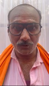 मुख्यमंत्री की घोषणा से किसान खुशहाल मुख्यमंत्री की घोषणा से किसान खुशहाल