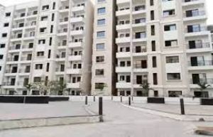 आर.डी.ए. के एलआईजी फ्लैट्स, आवासीय-व्यावसायिक भूखंडों की लोगों में भारी मांग