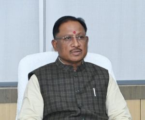 रामलला प्राण प्रतिष्ठा समारोह के दिन 22 जनवरी को छत्तीसगढ़ में शुष्क दिवस रामलला प्राण प्रतिष्ठा समारोह के दिन 22 जनवरी को छत्तीसगढ़ में शुष्क दिवस