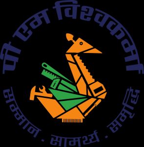 प्रधानमंत्री विश्वकर्मा योजना: 18 प्रकार के परम्परागत व्यवसायों के लिए मिलेगा प्रशिक्षण, अनुदान एवं ऋण प्रधानमंत्री विश्वकर्मा योजना: 18 प्रकार के परम्परागत व्यवसायों के लिए मिलेगा प्रशिक्षण, अनुदान एवं ऋण