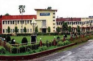  कृषि यंत्र एवं मशीनरी परियोजना का 38 वीं वार्षिक कार्यशाला  कल से शुरू होगी