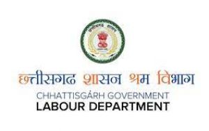 श्रमिक सहायता के लिए मोबाईल कैम्प का आयोजन 9 से 24 जनवरी तक 