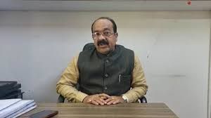 उप मुख्यमंत्री अरूण साव कल विकसित भारत संकल्प यात्रा में होंगे शामिल