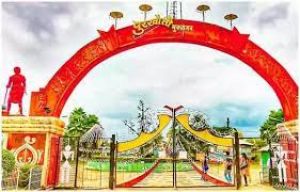  मकर संक्रांति के अवसर पर पुरखौती मुक्तांगन में होगा भव्य पतंग उत्सव