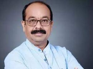 उप मुख्यमंत्री अरुण साव लोक निर्माण और लोक स्वास्थ्य यांत्रिकी विभाग के कार्यों की करेंगे समीक्षा 