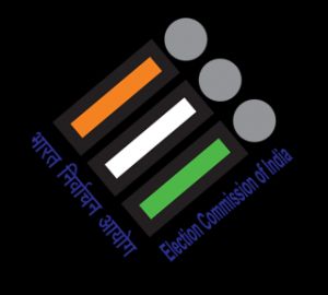  लोकसभा निर्वाचन- 64 दुर्ग शहर के लिए सेक्टर अधिकारी नियुक्त