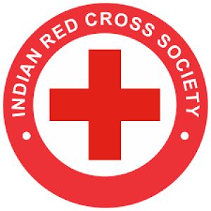 फार्मासिस्ट, कम्प्यूटर आपरेटर एवं परिचारिका की चयन सूची जारी फार्मासिस्ट, कम्प्यूटर आपरेटर एवं परिचारिका की चयन सूची जारी