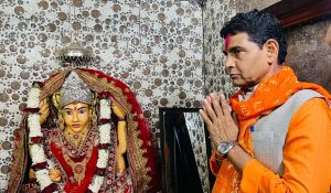 भगवान श्री राम के आदर्शों एवं आचरण को आत्मसात कर जीवन को सफल बनायें- मंत्री टंकराम वर्मा भगवान श्री राम के आदर्शों एवं आचरण को आत्मसात कर जीवन को सफल बनायें- मंत्री टंकराम वर्मा