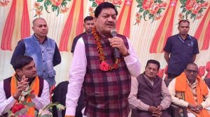 श्री बघेल मोहतरा के राम मंदिर दर्शन करके प्रदेश की खुशहाली की कामना की श्री बघेल मोहतरा के राम मंदिर दर्शन करके प्रदेश की खुशहाली की कामना की