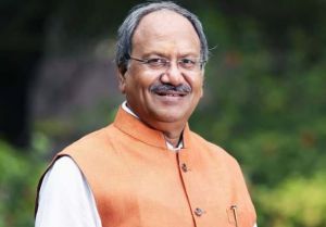 शिक्षा मंत्री बृजमोहन अग्रवाल महासमुंद जिला मुख्यालय में करेंगे ध्वजारोहण शिक्षा मंत्री बृजमोहन अग्रवाल महासमुंद जिला मुख्यालय में करेंगे ध्वजारोहण