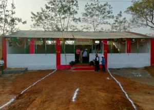 कम दर पर मिलेगा बेहतर भोजन