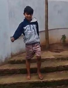 मुख्यमंत्री विष्णुदेव साय की पहल से बालक सचिन का होगा निःशुल्क इलाज मुख्यमंत्री विष्णुदेव साय की पहल से बालक सचिन का होगा निःशुल्क इलाज