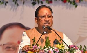 अखिल भारतीय वैदिक महासम्मेलन एवं सम्मान समारोह का आयोजन 2 फरवरी को अखिल भारतीय वैदिक महासम्मेलन एवं सम्मान समारोह का आयोजन 2 फरवरी को