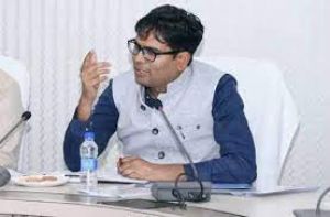  उद्यमियों और करदाताओं की सुविधा के लिए इज ऑफ डूइंग कक्ष स्थापित