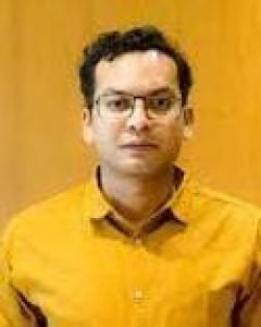 शासन स्तर पर लंबित अपनी राशि की मांग के लिए आयुक्त ने  नगरीय प्रशासन विभाग को लिखा पत्र