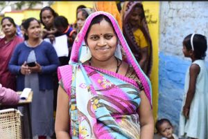 महतारी वंदन योजना महिलाओं के परिश्रम का सम्मान, छोटी-छोटी ख्वाहिशें अब नहीं रहेंगी अधूरी महतारी वंदन योजना महिलाओं के परिश्रम का सम्मान, छोटी-छोटी ख्वाहिशें अब नहीं रहेंगी अधूरी