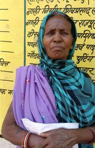 महतारी वंदन योजनाः महिलाओं के सशक्तिकरण की ओर एक कदम महतारी वंदन योजनाः महिलाओं के सशक्तिकरण की ओर एक कदम